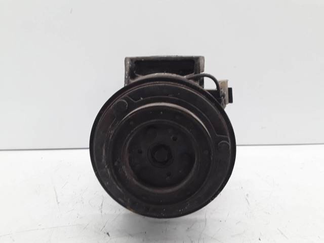 30742206 Volvo