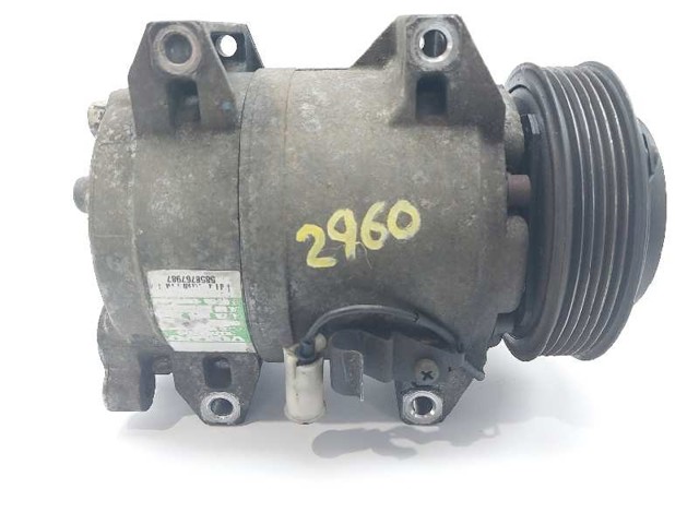 30742206 Volvo