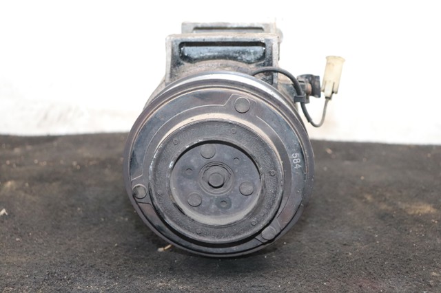 30742206 Volvo