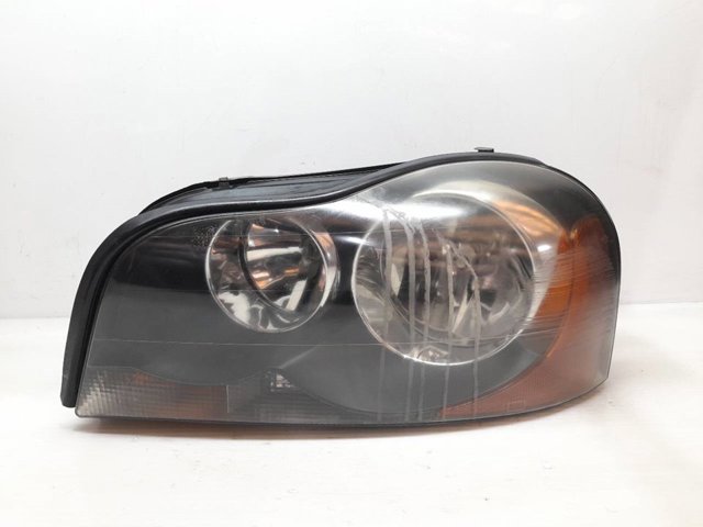 Reflektor lewy Volvo XC90