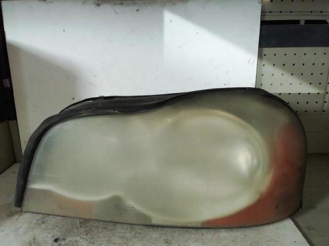 Reflektor lewy Volvo XC90