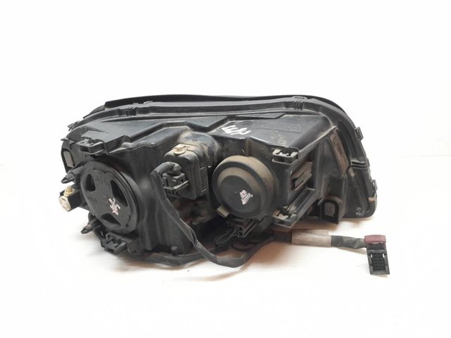 Reflektor lewy Volvo XC90