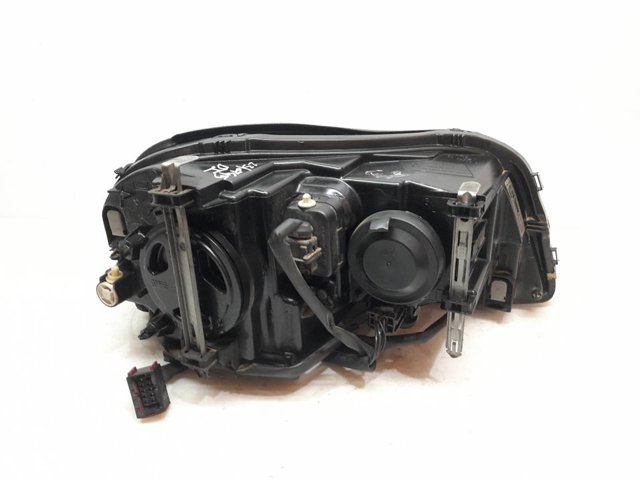 Reflektor lewy Volvo XC90