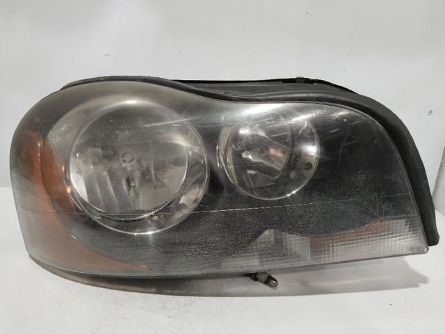 Reflektor prawy 30744008 VOLVO