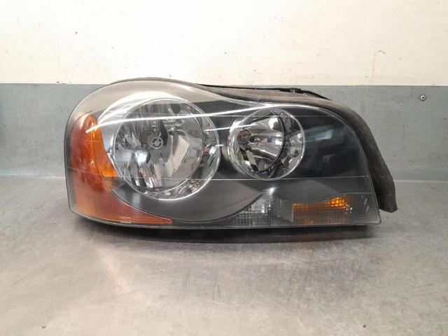 Reflektor prawy 30744008 VOLVO