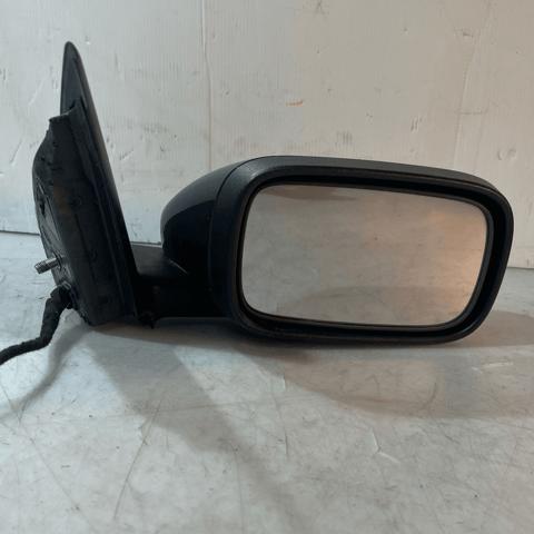 Lusterko wsteczne prawe Volvo S40 2 MS