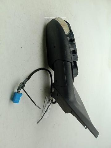 Lusterko wsteczne prawe Volvo S40 2 MS