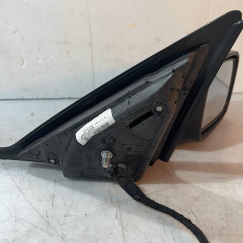 Lusterko wsteczne prawe Volvo S40 2 MS