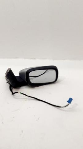  do Volvo S40 II (MS)