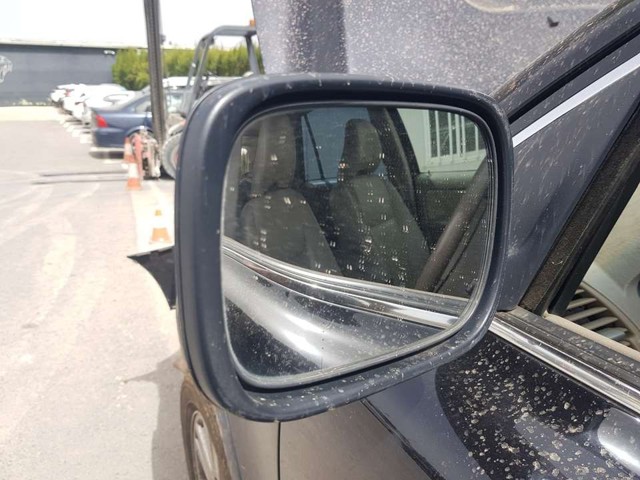Lusterko wsteczne lewe do Volvo XC90 