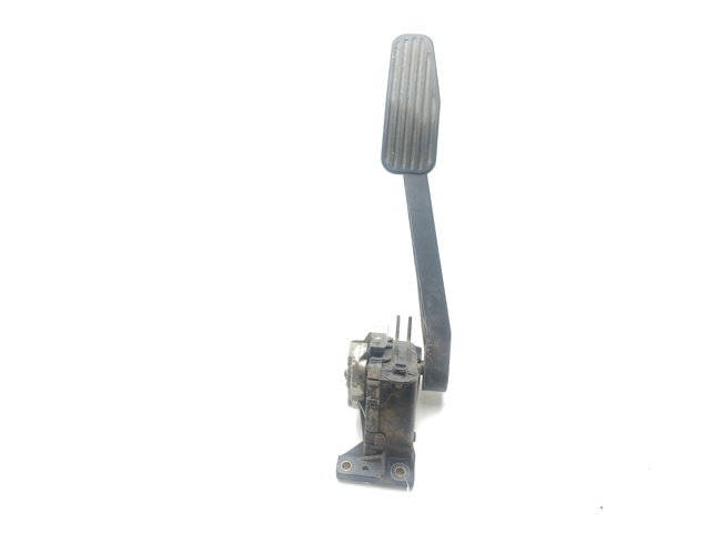 Pedał przyspieszenia (gazu) 30748753 VOLVO