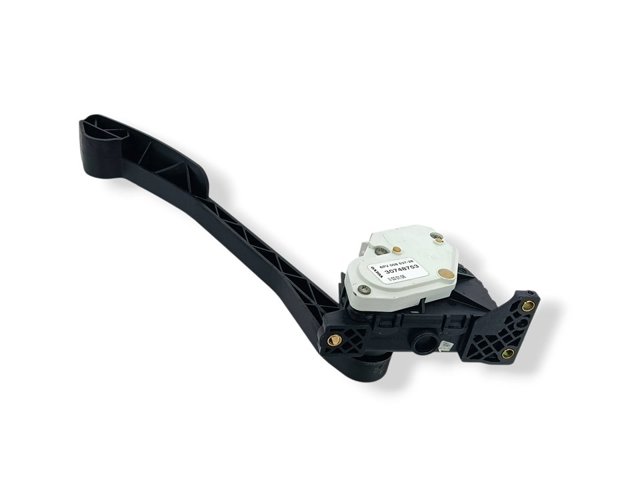 Pedał przyspieszenia (gazu) Volvo XC90