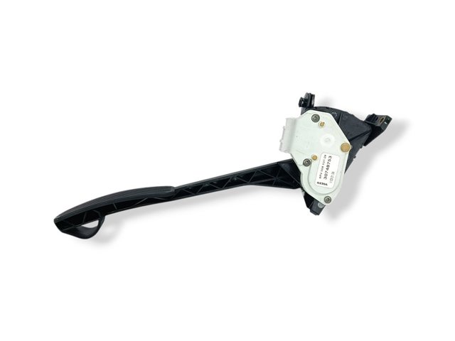 Pedał przyspieszenia (gazu) Volvo XC90