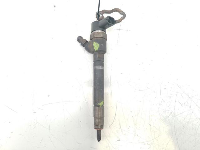 30750283 Volvo