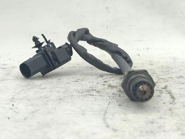 30751034 Volvo
