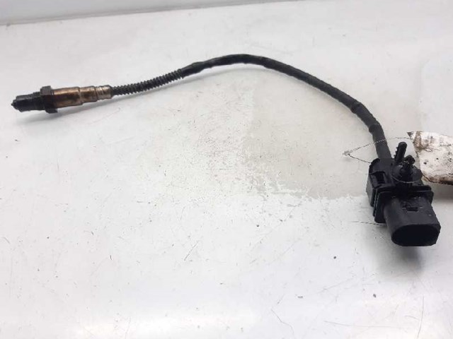 30751034 Volvo
