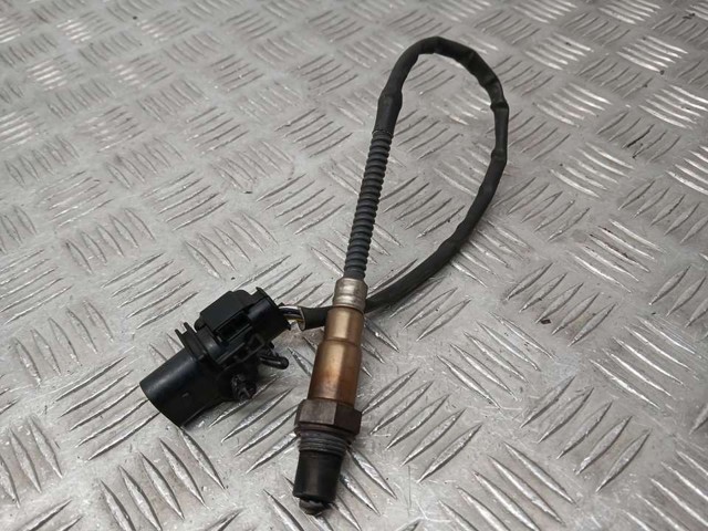 30751034 Volvo