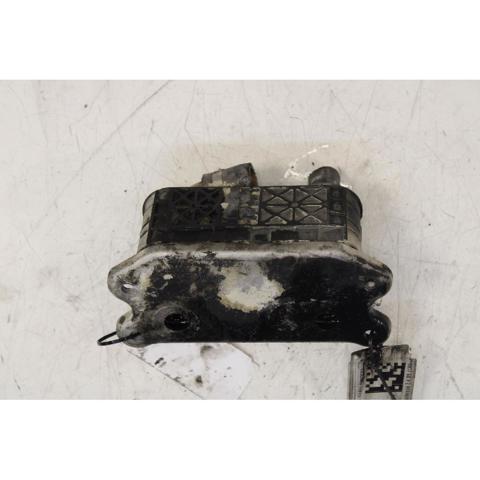 30751937 Volvo