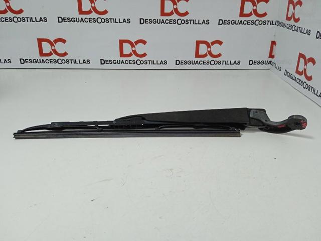 30753273 Volvo