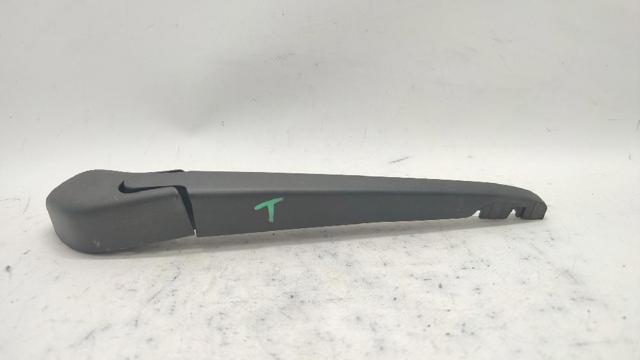 30753273 Volvo