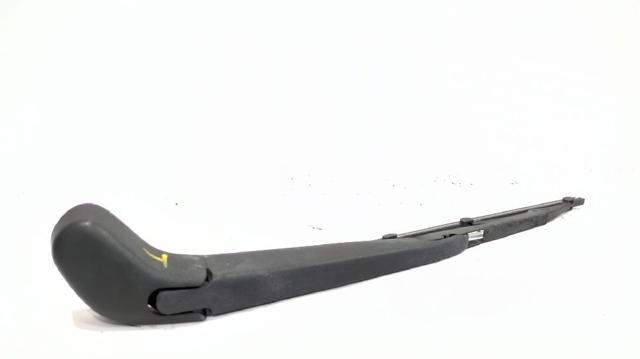 30753273 Volvo
