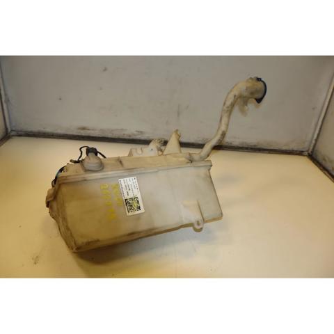 30753424 Volvo