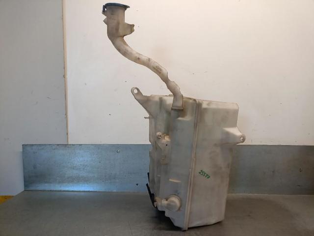30753424 Volvo