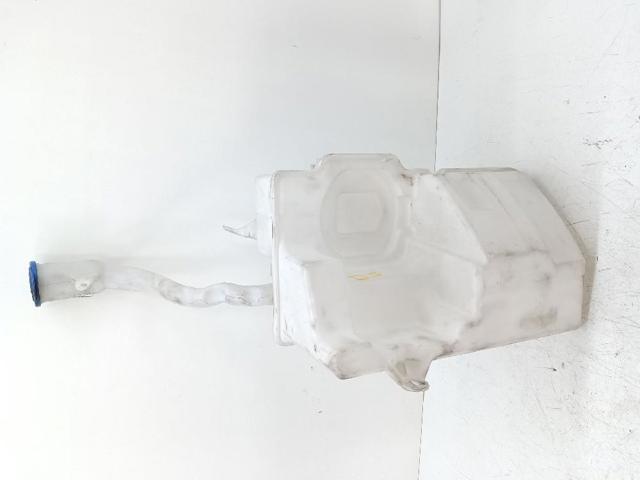 30753424 Volvo