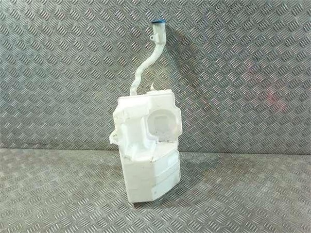 30753424 Volvo