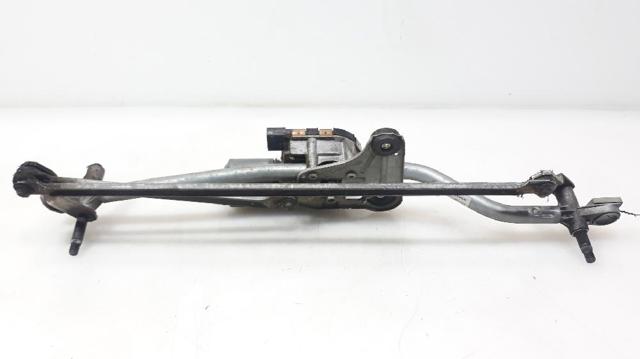 Silniczek wycieraczki szyby przedniej 30753513 VOLVO