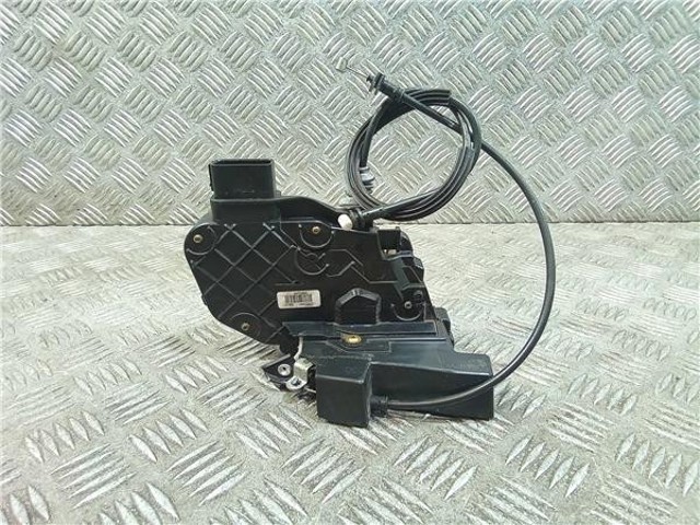 30753658 Volvo