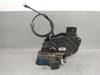 Zamek drzwi przednich prawych 30753664 VOLVO