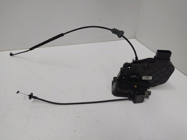 30753664 Volvo