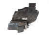 Zamek drzwi przednich prawych 30753664 VOLVO