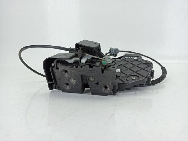 30753664 Volvo