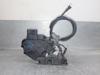 Zamek drzwi przednich prawych 30753664 VOLVO