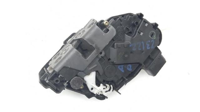 30753664 Volvo