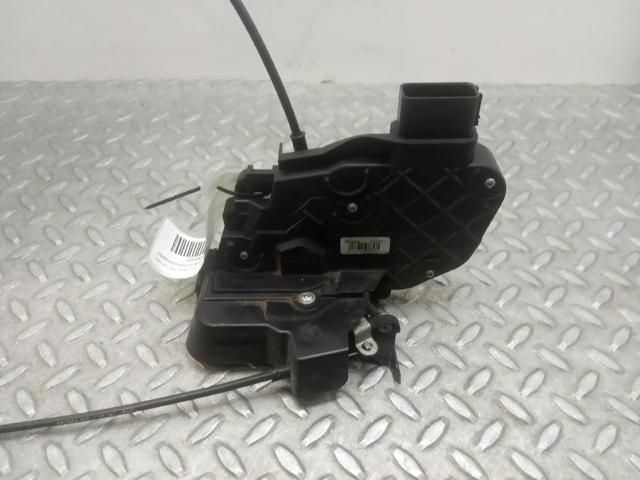 30753664 Volvo