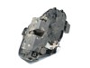 Zamek drzwi przednich prawych 30753664 VOLVO