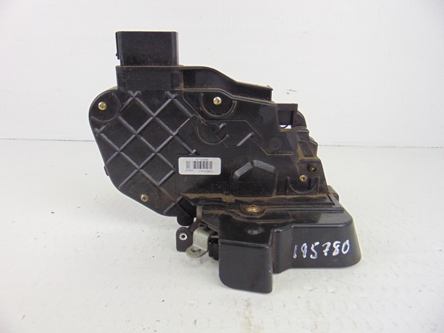 30753668 Volvo