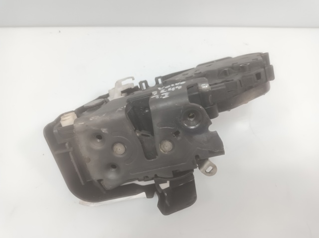 30753668 Volvo