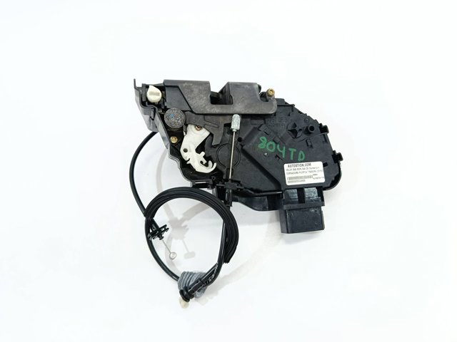 30753674 Volvo