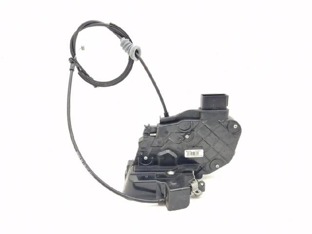 30753684 Volvo