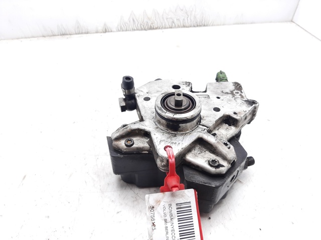 Pompa wtryskowa wysokiego ciśnienia 30756125 VOLVO