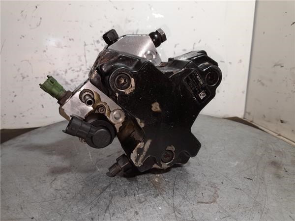 Pompa wtryskowa wysokiego ciśnienia 30756125 VOLVO