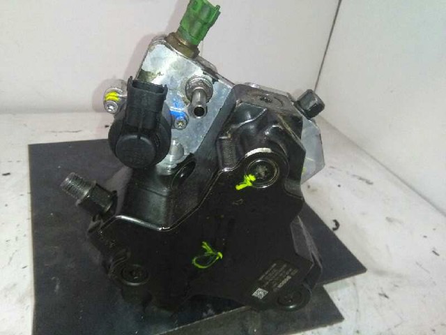 Pompa wtryskowa wysokiego ciśnienia 30756125 VOLVO