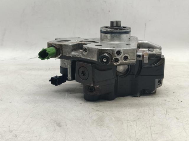 Pompa wtryskowa wysokiego ciśnienia 30756125 VOLVO