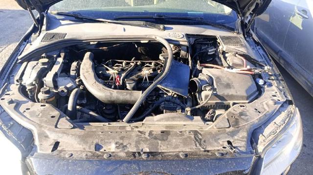 30756125 Volvo