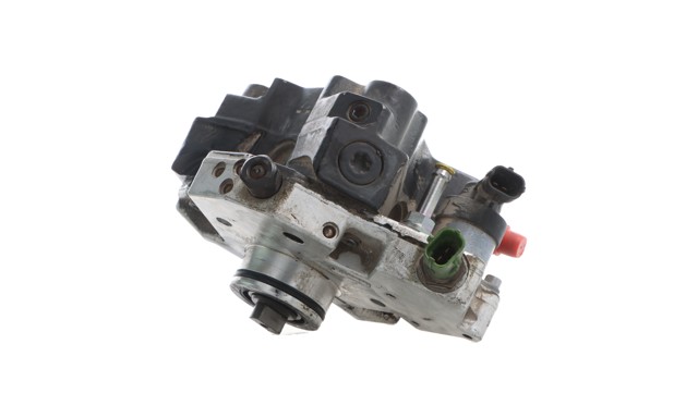 30756125 Volvo