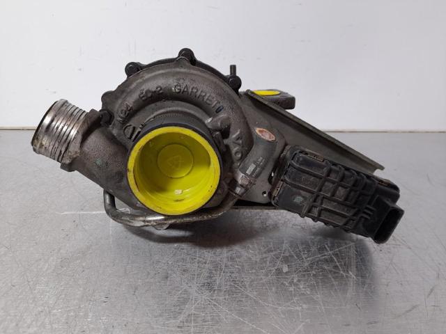 30757080 Volvo